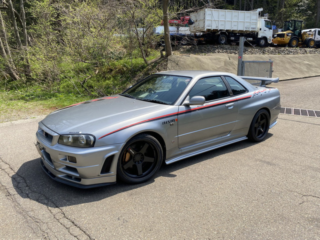 日産 スカイラインGT-Rの価格・新型情報・グレード諸元 価格.com 日産 スカイラインGT-Rの価格・新型情報・グレード諸元 価格.com
