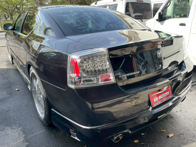 【ダブル保証制度】KRモータースは売って終わりにいたしません。対象車には納車保証と1年間走行無制限保証をほぼ全車標準装備。ご購入車には24ヶ月点検も無料付帯。ご購入後も安心してお乗りください。