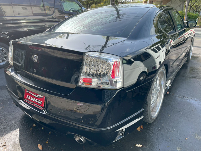 【地元直接買取】那珂川・糸島・福岡市中心の直接買取で中間マージンを削減。その分を品質と安心に投資し高価買取を実現。一級整備士の独自基準をクリアした素性の確かな良質車のみ厳選展示。