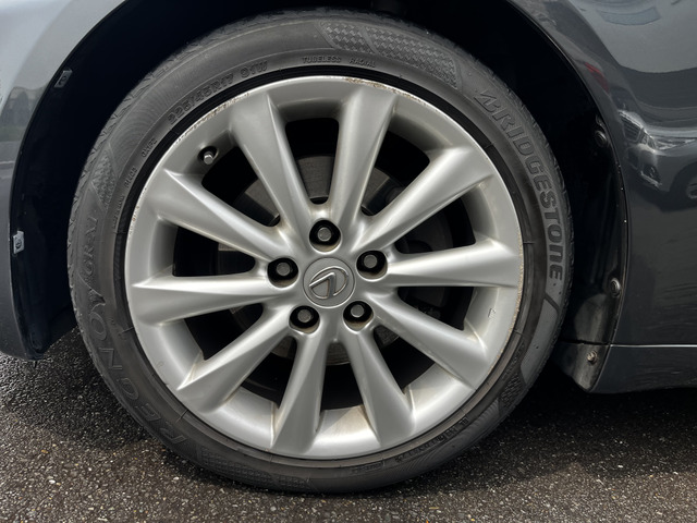 ���Ѓz�[���y�[�W motoren-adachi.com ��������������