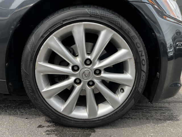 ���ЃC���X�^ instagram.com/motorengroup/���������������܂�