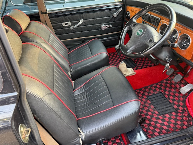 ミニメイフェア1.3i