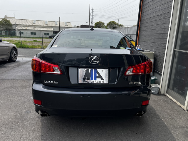 �������̔̔����їL�蓖�Ѓz�[���y�[�W���q�l�{�C�X�������������܂��B