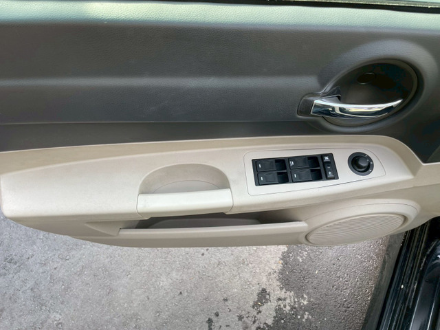 【ご成約キャンペーン】ご来店予約でガソリン満タン納車。さらに追加特典として、クチコミ投稿(成約レビュー)でオイル交換1回無料。24ヶ月点検も無料付帯いたします。ご予約をお待ちしております。