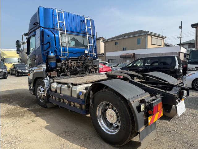 �ԗ����d��45180(18460)