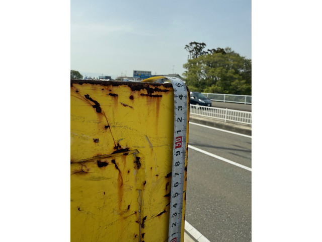 �p��������