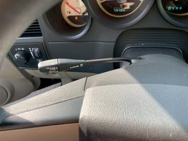 ハスラー・ジムニー・タフト等の軽SUV・4WDモデルの取扱実績多数。キャンプや車中泊等のアウトドア用途で大活躍。人気のツートンカラー等、現在庫にない車種や仕様でもご予算に合わせて注文販売可能です。