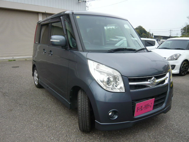 �I�[�g���[����舵���Ă���܂�!!