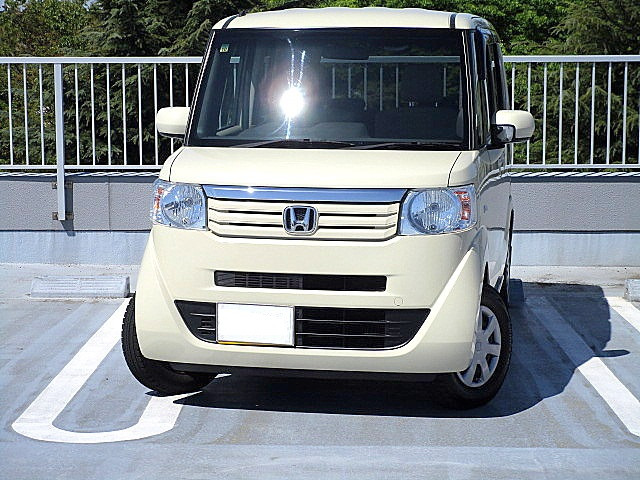 【中古】 Valiant Valiantlink【ヴァリアントリンク】の中古車・販売店情報 ｜中古