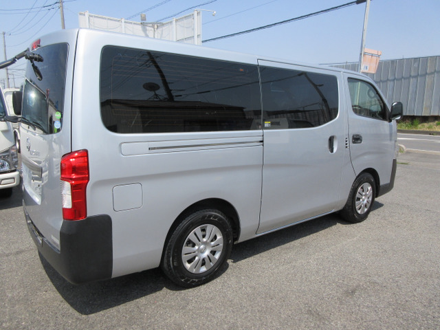 ☆外装・リア右です☆