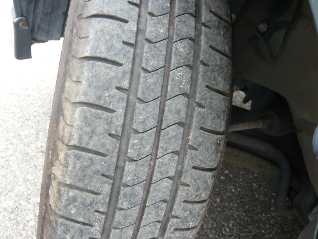 �^�C���̎c��a�����Ղ�ł���