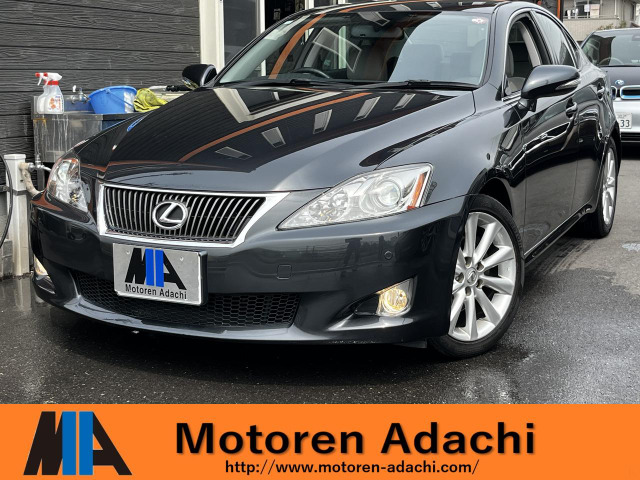 �����̂��q�l�ALINE�A�v�����g�p���ďڍ׉摜�⓮����ʂɂ����肷�鎖���\�ł�