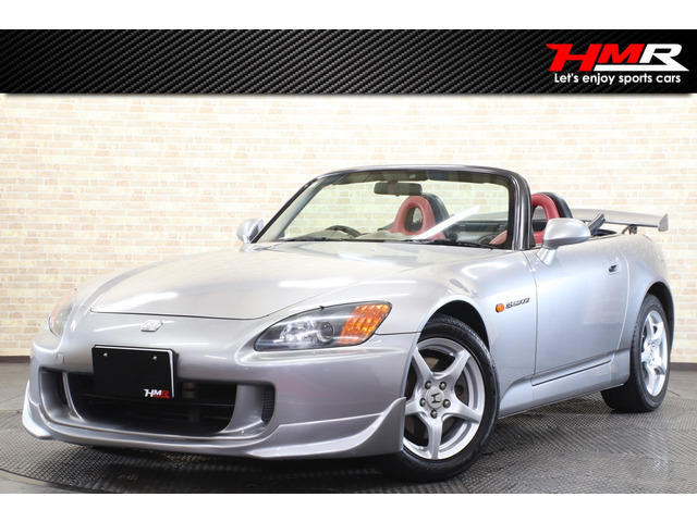 2025年最新】Yahoo!オークション -s2000 マイスト(ミニカー)の
