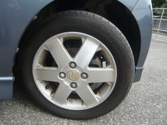 ����14�C���`�A���~�z�C�[��