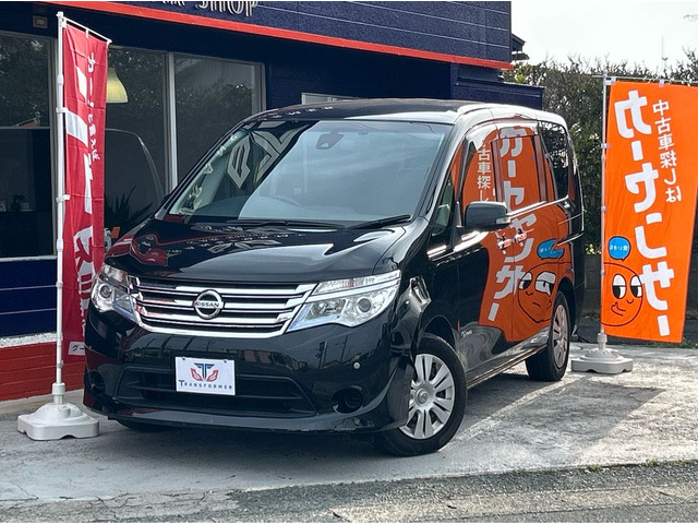 株式会社コンチネント | 中古車なら【カーセンサーnet】