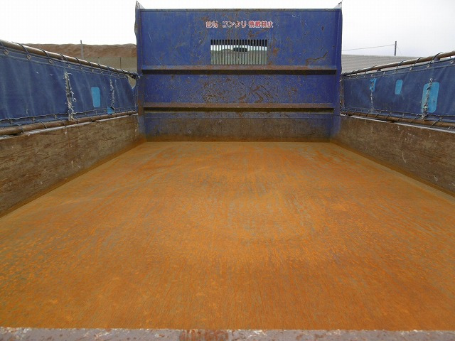 �ב����:340&times;206&times;32