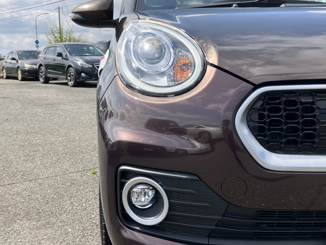 �y�x�����z���i�X�z���Ԃ������������܂��āA���ɗL�������܂��B�݌Ɏԗ��ɂȂ�܂��̂ŁA���񂲓s���̋X�������ɁA���ɗ��ĉ������B���X�\��������ƁA���ē����X���[�Y�ł��B