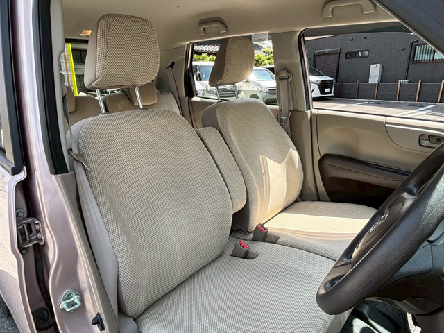 ��������N�[�|�����[�ԑO�ɃG���W���I�C���ƃG�������g�������������܂�!!���ДF�؍H��ɂāA�����e�i���X�̏ゲ�[�Ԃ������܂��̂ŁA�����Ƀh���C�u���y����ł��������܂���