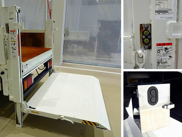 �����p���[�Q�[�g 600kg �V���a/RE06-1133 ��:100cm/�L����:87cm ��:158cm �����A�x��PG�㉺�X�C�b�` ���V���V���APG�X�C�b�`�R�[�h