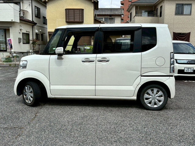 �������������Ɂ����X�͖��T�d������s���Ă���܂�!�V�����Ԃ������������ɂ��Ă���܂��̂ŁA���Ѓ`�F�b�N���Ă��������ˁ��l�C�̂��Ԃɂ͖⍇�����W������̂ŁA�����ڂ̂��₢���킹�����肢���܂�!