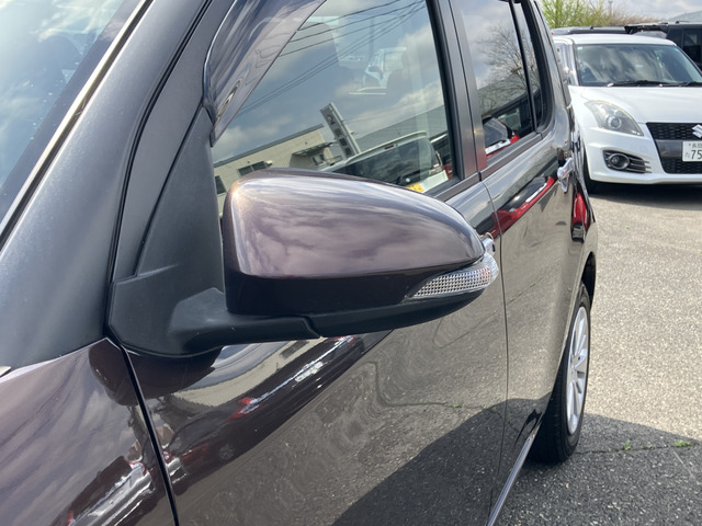 �y�x�����z���i�X�z���Ԃ������������܂��āA���ɗL�������܂��B�݌Ɏԗ��ɂȂ�܂��̂ŁA���񂲓s���̋X�������ɁA���ɗ��ĉ������B���X�\��������ƁA���ē����X���[�Y�ł��B