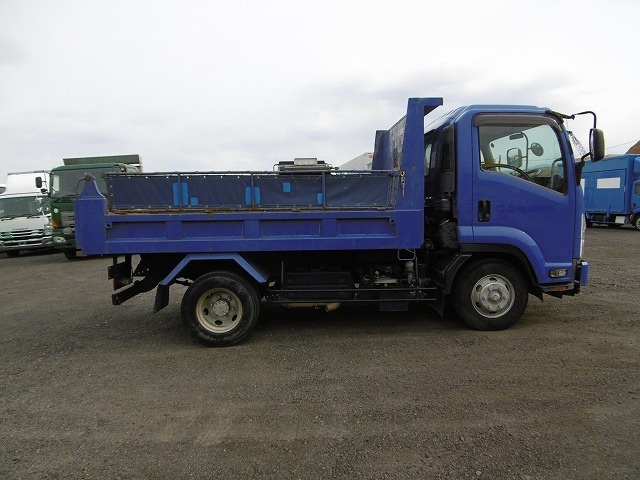 �x�b�g���X