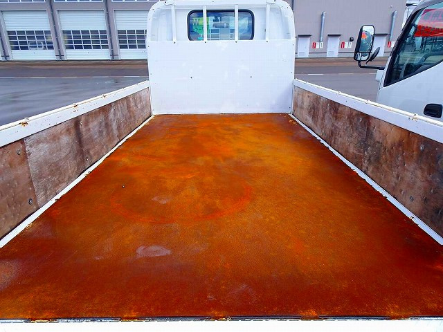 �ב����:307&times;162&times;38 �O���J ��/�O���Ē����S���� ����PG/600kg ��:100cm/�L����:87cm ��:158cm �����A�x��PG�㉺�X�C�b�` ���V���V���APG�X�C�b�`�R�[�h