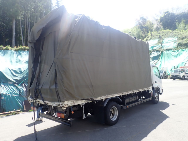 ���₢���킹�̍ۂ́A�y�₢���킹�ԍ�:2243�z�Ƃ��`�����������B &rarr;�ʘb����:0078-6015-12896