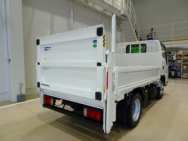 �g���b�N�s�����X �z�[���y�[�W��������������! https://www.truckichi-nagaoka.com/stock/detail/?car_id=3226