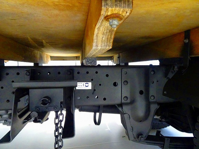 �R���^���N63L ���X�y�A�^�C�����i �V���[�V�� �K�~��/�}�t���[�h�� �d�グ�ɗ͂����Ă��܂��B