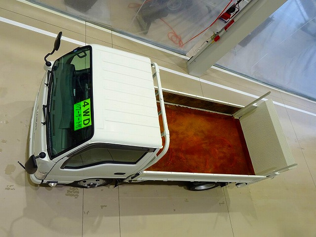 �����[���N���[�j���O&�O���d�グ�ς݁�