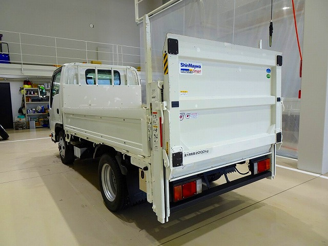 �g���b�N�s�����X �z�[���y�[�W��������������! https://www.truckichi-nagaoka.com/stock/detail/?car_id=3226