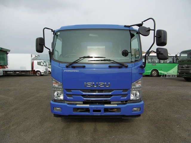 �Z�S�������Ή��������܂��B(������ʓr�K�v)����]�̕��͂��C�y�ɂ��₢���킹���������B