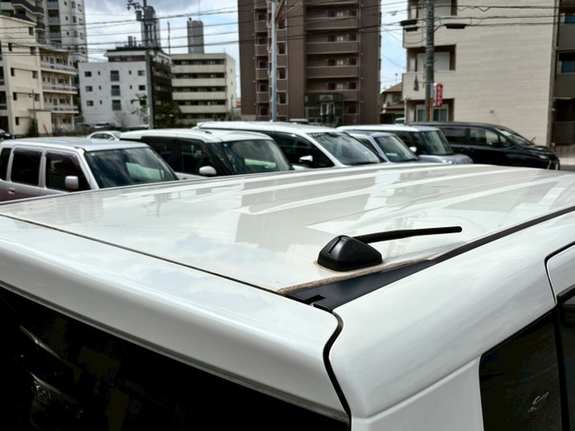 ���c�Ǝ��ԁ�9:00�`18:00 �s��x�ł��B���C�y�ɂ��A�����������܂�����A�Ή������Ă��������܂�!