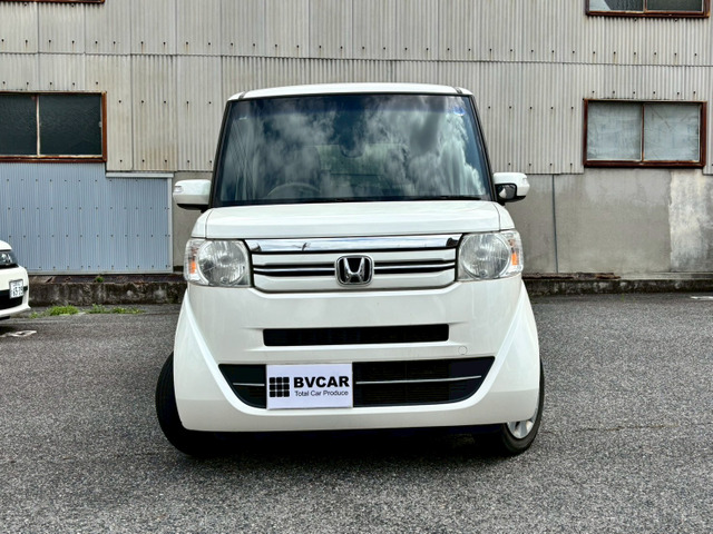 ���I�ׂ�݌�50��ȏず��r�I�����Ȍy�E�R���p�N�g�J�[�𒆐S�Ɏ�葵���Ă���܂�!������ƋC�ɂȂ�Ԃ����X�̍݌ɂŔ�r�ł��邩������܂���!��x�����|�����������܂�����A���ē��������Ă��������܂���