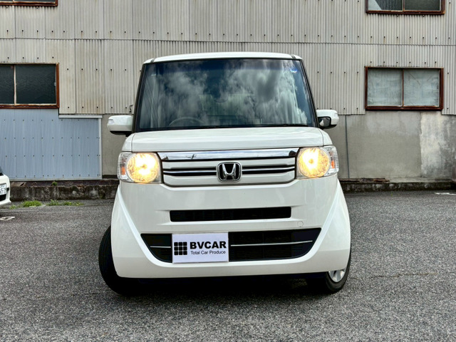 �����I�̍݌Ɂ����X�͂ł��邾�������Ȏԗ������I�d���ꂵ�Ă���܂�!���q�l�ɏ����ł������A�ǂ����Ԃ����͂����邽�ߓ��X�d����ɗ͂����Ă���܂��B