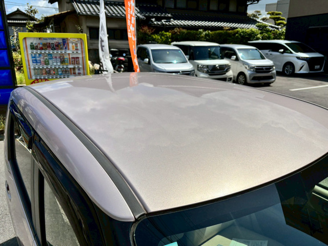 ���c�Ǝ��ԁ�9:00�`18:00 �s��x�ł��B���C�y�ɂ��A�����������܂�����A�Ή������Ă��������܂�!