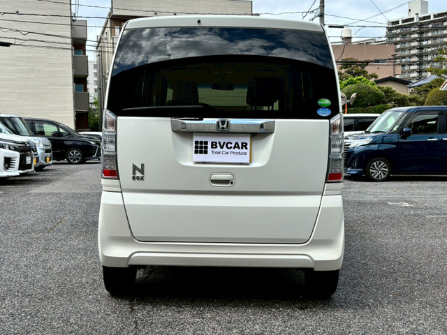 ���A�t�^�[�t�H���[���������A�A�t�^�[�t�H���[�����܂�����������!���ДF�؍H��ŁA�����E�Ԍ�����������s�킹�Ă��������܂�!