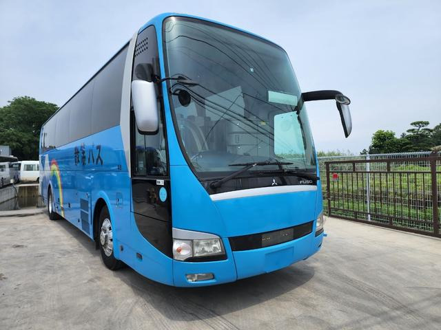 エアロクィーン