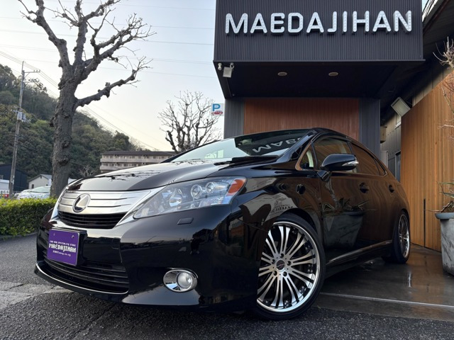 TEIN テイン スプリングキット ダウンサス HIGH.TECH SKQ24