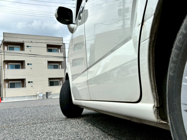 �����q�l�A��OK�����q�l�A��̂��q�l�����S���Ă��z����������!���X���k�X�y�[�X�ɂ́A�v���C�X�y�[�X�����p�ӂ��Ă���܂��̂ŁA��������肨�Ԃ����Ă����k�ɂ��̂点�Ă��������܂�!