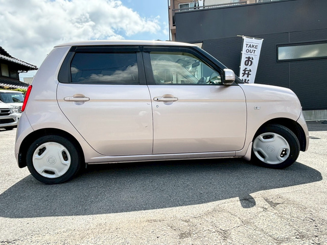 �����ДF�؍H�ꁚ���X�́A�������^�ǔF�؍H����������Ă���܂�!���ЂŎd���ꂵ���Ԃ𐮔��A�Ԍ����s���A�X���ɕ��ׂĂ���܂�!������̏C���̍ۂ��A���X�őΉ��\�ł��̂ň��S���Ă����߂�������!