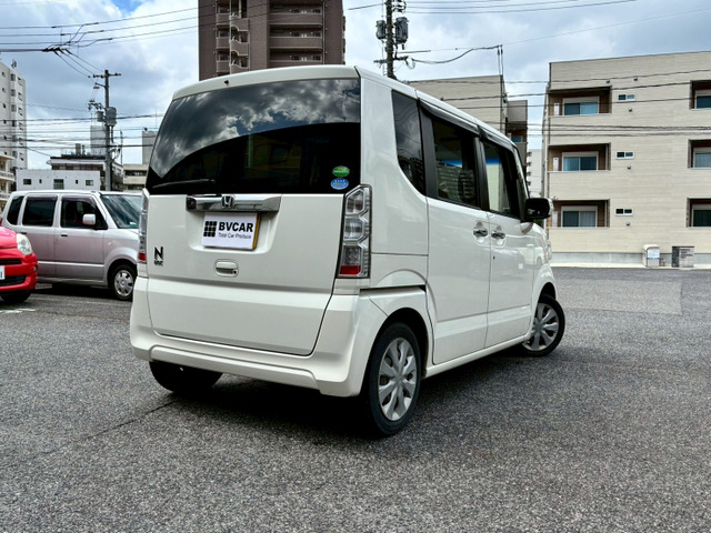 �����X�[�ԁ����X�ł́A���q�l�ɗ��X���Ă��������Ă̔[�Ԃ����肢�������Ă���܂��B�����X���������邨�q�l�̂ݔ̔������Ă��������܂��B���l���œ����Ă���܂��̂ŁA�����͂̂قǂ�낵�����肢�������܂�!