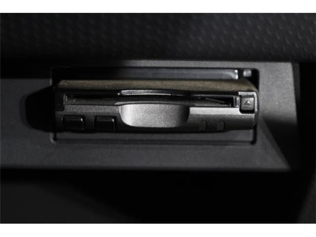 ハスラーG ターボ 4WD