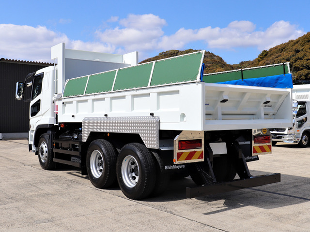 スーパーグレート