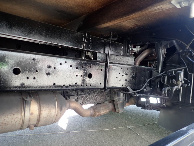 �r�K�X�K���ł��BDPR(�r�K�X�򉻑��u)������