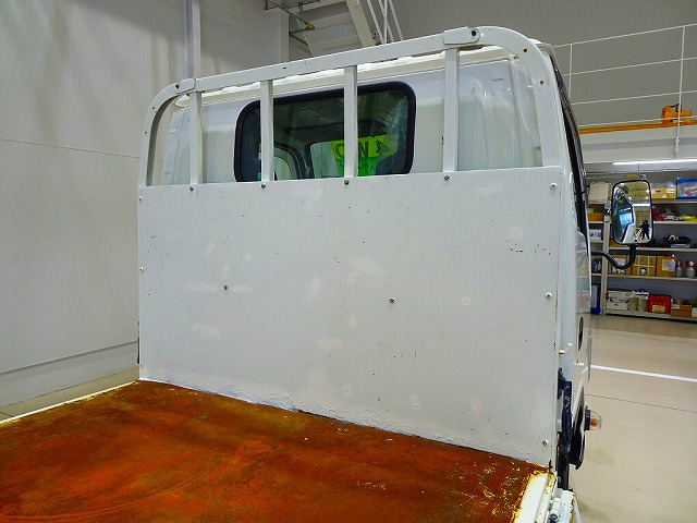 �ב����:307&times;162&times;38 �O���J ��/�O���Ē����S���� ����PG/600kg ��:100cm/�L����:87cm ��:158cm �����A�x��PG�㉺�X�C�b�` ���V���V���APG�X�C�b�`�R�[�h