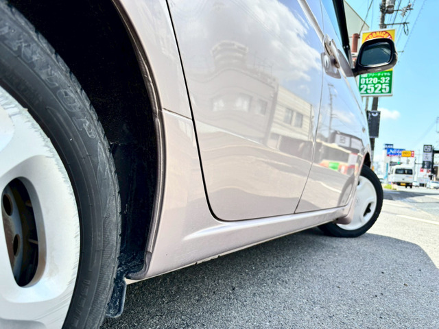 ���A�t�^�[�t�H���[���������A�A�t�^�[�t�H���[�����܂�����������!���ДF�؍H��ŁA�����E�Ԍ�����������s�킹�Ă��������܂�!