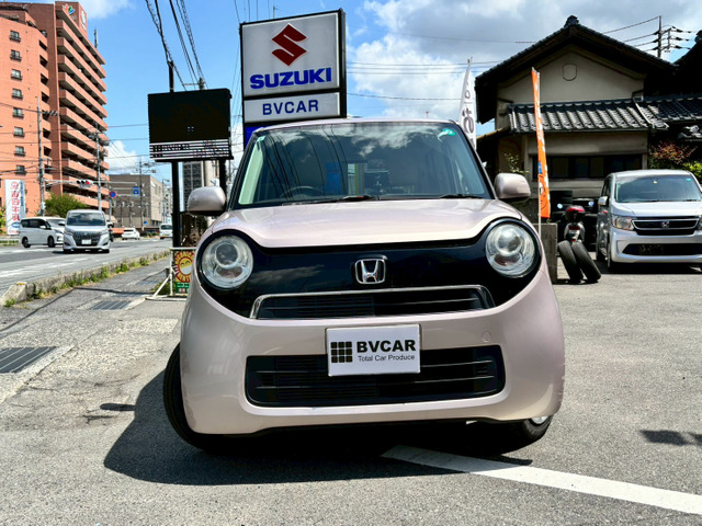 �������^�J�[�����X�A�i�������^�J�[�u�j�R�j�R�����^�J�[�v�̉����X�ł�!�̔��͂������A�����^�����s���Ă���܂�!������Ƒ傫�߂̎Ԃł��o�����������Ȃǂ��v�]�̍ۂ͂��Ђ������������������c