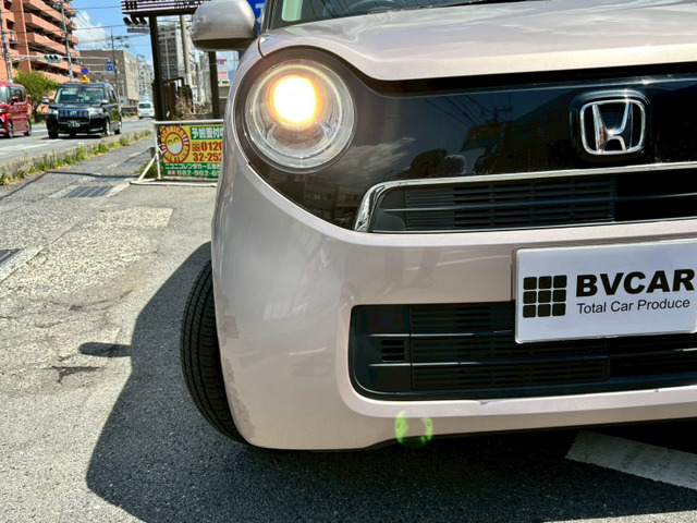 �����X�OTEL�������X�̍ۂ́A���Г��X�̖����d�b�ɂĂ��A��������������A���z����������!�X���[�Y�ɂ��Ԃ����Ă����������Ԃɂ��Ă��҂��������Ă���܂�!